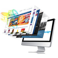 Web Desigining